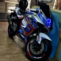 هیوسانگ 250gtr  ان ای  rc  cf  ns