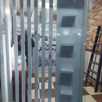 ویترین بوتیک