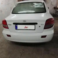 ریو مدل ۸۷