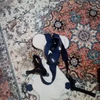 فروش آغوشی بچگانه نوزادی