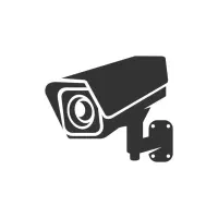 طراحی و اجرای سیستم های نظارتی - امنیتی - حفاظتی