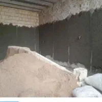 بنا|خدمات پیشه و مهارت|اصفهان, شهرستان|دیوار