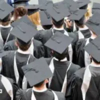 انجام تمامی پروژه های دانشجویی و دانش اموزی