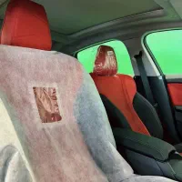 BMW 225 L|خودرو سواری و وانت|اصفهان, مرداویج|دیوار