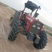 اهواز