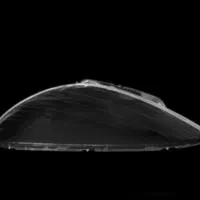 تعویض طلق چراغ کاملا حرفه ای