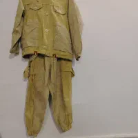 لباس دخترانه