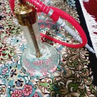 قیلون|کلکسیون اشیاء عتیقه|سیرجان, |دیوار