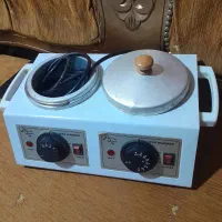 دستگاه اپلاسیون