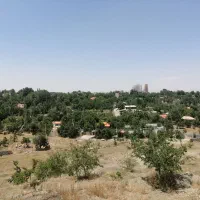 ویلا-بهترین-ویو