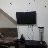 اجاره کوتاه مدت روزانه مجرد.