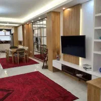 ۱۲۰ متری گوهردشت|فروش آپارتمان|کرج, گوهردشت|دیوار