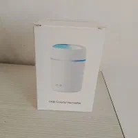 دسـتـگـاه بـخـار کـوچـک