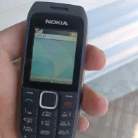 نوکیا ۱۶۱۶