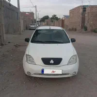 تیبا2|خودرو سواری و وانت|تربت جام, میان جام|دیوار