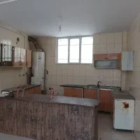 کابینت فلزی