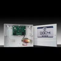 پک دزدگیر اقتصادی