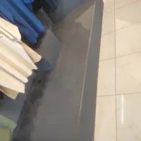 ویترین چوبی