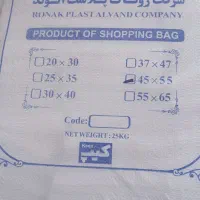 کارت مرزنشینی