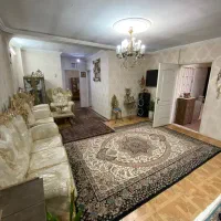 2خواب-فروشنده-واقعی