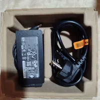 مینی پی سی اینتل Intel NUC 11 Essential NUC11ATKC4|رایانه رومیزی|تهران, شهران جنوبی|دیوار