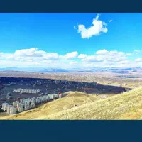 شهرک میلاد بیست و پنج میلیارد تومان