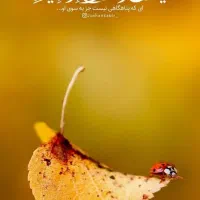 ملک قدیمی روستایی