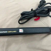 اتو مو پرومکس مدل 5721