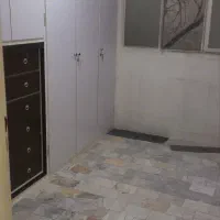 اجاره آپارتمان