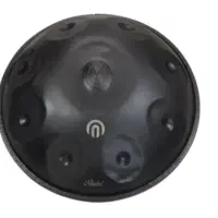 هنگدرام آرشا مدل نیتراید