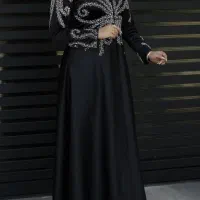 مانتوکلوشدوتیکه