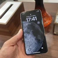 آیفون X256