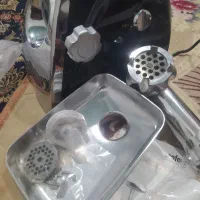 چرخ گوشت 2800w فروش فوری