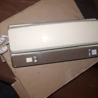 در باز کن صوتی تابا مدل TL633 شیش سیم