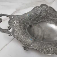 میوه خوری پیوتر