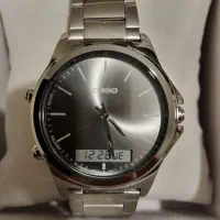 ساعت مچی برند کاسیو Casio