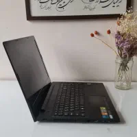 ارزانترین لپتاپ همه کاره سی پی یو  I7 گرافیک 2GB|رایانه همراه|مشهد, ارشاد|دیوار