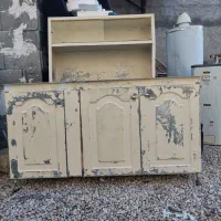 فروش‌ کابینت