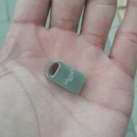 فلش ۶۴ گیگ سرعت بالا مفت