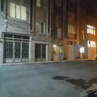 خط ایرانسل