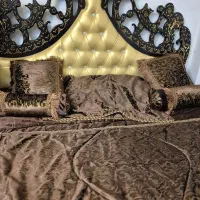 روتختی دونفره