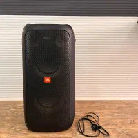 JBL PartyBox 100