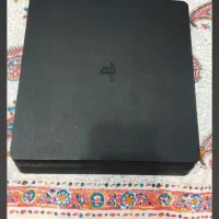 ps4 slim 1tb
