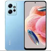 Redmi note 12 فروش فوری