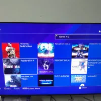 Ps4 pro کپی خور|کنسول، بازی ویدئویی و آنلاین|مشهد, اقبال|دیوار