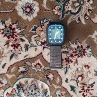 فروش یک عدد ساعت هوشمند  redmi watch5