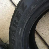 لاستیک پراید