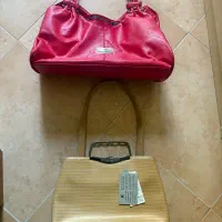 کیف زنانه