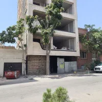 کاراموز معماری یا عمران