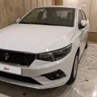تارا دستی ۶دنده مدل ۱۴۰۵ صفر خشک